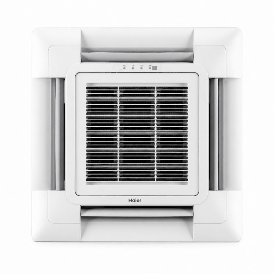 Декоративная панель Haier PB-700IB