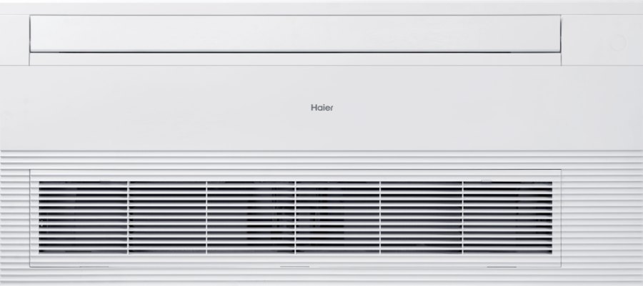 Декоративная панель Haier P1B-1348IB