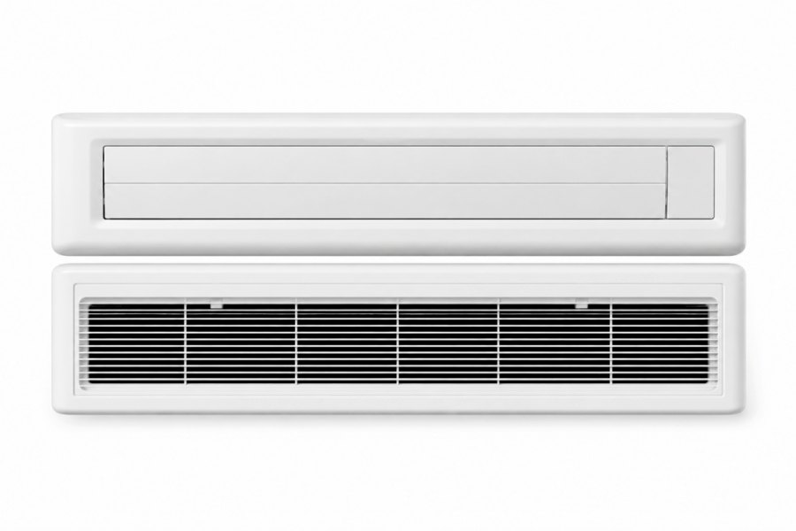 Жалюзи без дисплея для AD 50, 71 S2SS1FA Haier P1B-1210IA