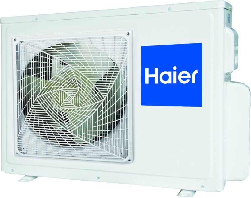 Напольно-потолочная сплит-система Haier ECO R32 AC71S2LG1FA / 1U71S1LR1FA