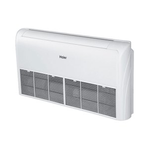 Наружный блок полупромышленной сплит-системы Haier 1U71S1LR1FA