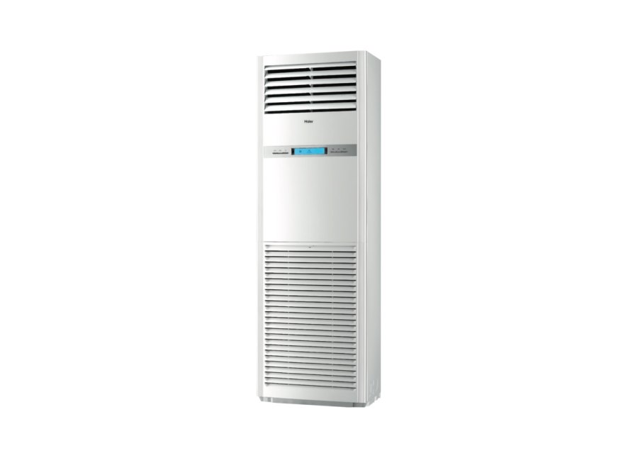 Колонная сплит-система Haier Super Match AP140S2SK1FA(H) / 1U140S2SN2FB