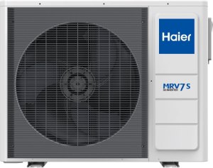 Наружный блок Haier MRV 7S AU04IFNERL, 4 HP