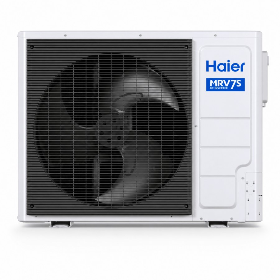 Наружный блок Haier MRV 7S AU06IFCERL, 6 HP