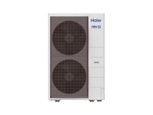 Наружный блок Haier MRV 7S AU14IFYEUA, 14 HP