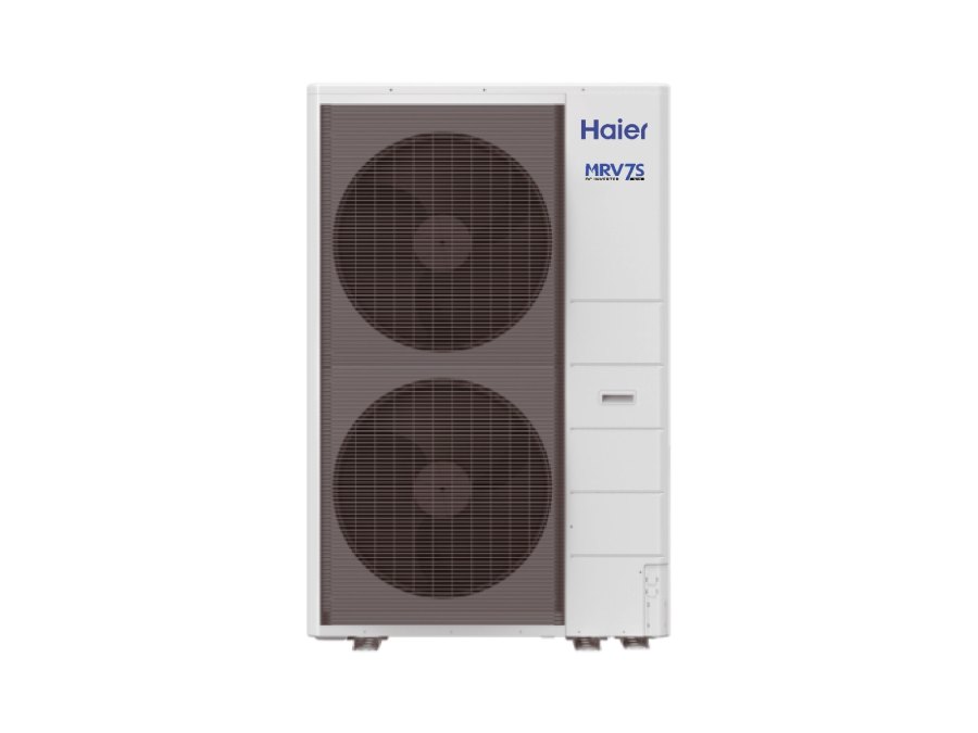 Наружный блок Haier MRV 7S AU18IFYEUA, 18 HP