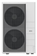Наружный блок Haier MRV 7S AU08NFAFRA, 8 HP