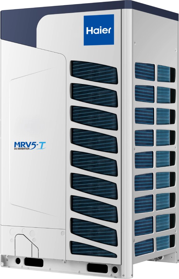 Наружный блок Haier MRV 5-T AV14NMVEMS, 14 HP
