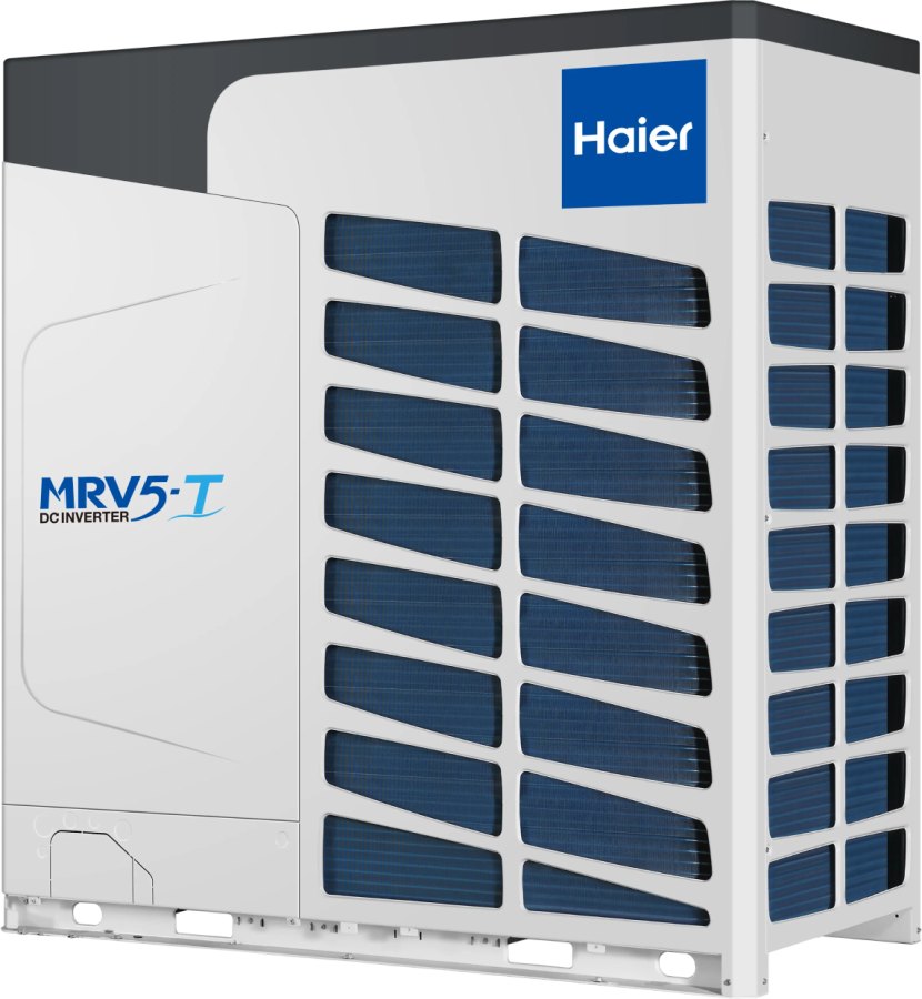 Наружный блок Haier MRV 5-T AV42NMVEMS, 42 HP