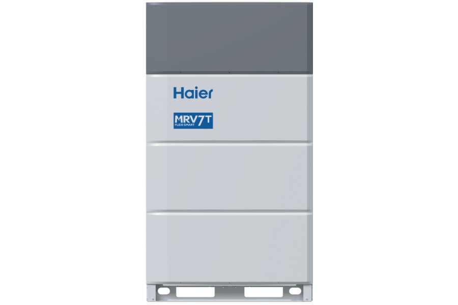 Наружный блок Haier MRV 7T AV20NMGETA, 20 HP
