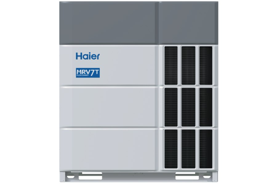Наружный блок Haier MRV 7T AV30NMGETA, 30 HP