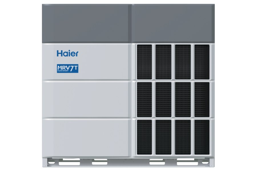 Наружный блок Haier MRV 7T AV48NMGETA, 48 HP