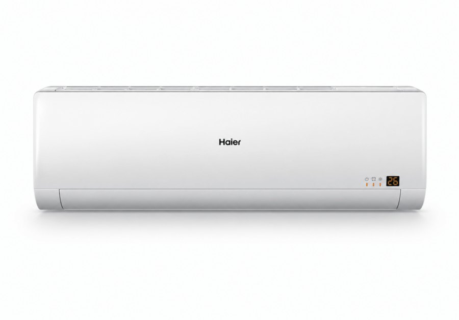 Настенный внутренний блок MRV Haier AS182MNERL