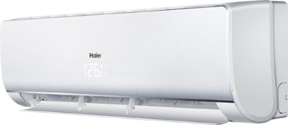 Настенный внутренний блок MRV Haier AS092MFERAC