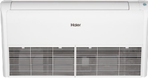 Напольно-потолочный внутренний блок MRV Haier AC482MDERL