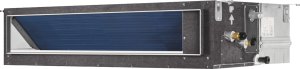Канальный высоконапорный внутренний блок MRV Haier AD092MJERA(H)