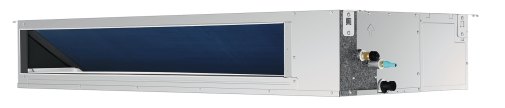Канальный высоконапорный внутренний блок MRV Haier AD482MJERL(H)