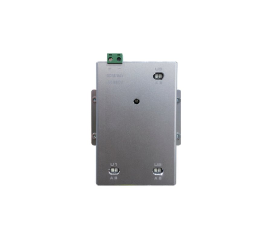 Конвертер Homebus protocol to Modbus и протокол центрального пульта YCZ-A004/HC-SA164DBT Haier HA-MA164AD Конвертер Homebus protocol to Modbus и протокол центрального пульта YCZ-A004/HC-SA164DBT Haier HA-MA164AD
