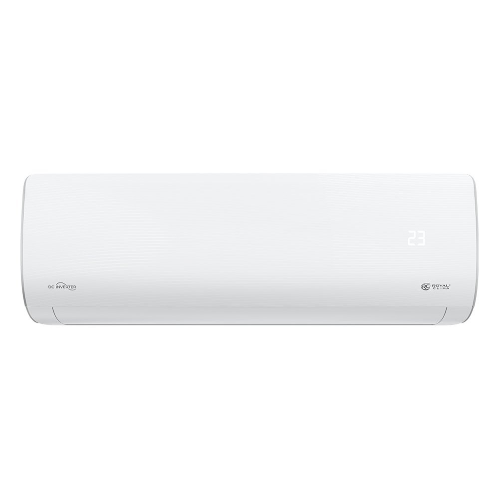 Инверторная сплит-система ROYAL Clima ARIA DC Inverter RCI-ARE22HN