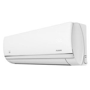 Классическая сплит-система FUNAI KADZOKU 2025 RAC-KD35HP.D02