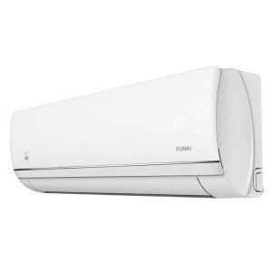 Инверторная сплит-система FUNAI KADZOKU Inverter RAC-I-KD35HP.D01