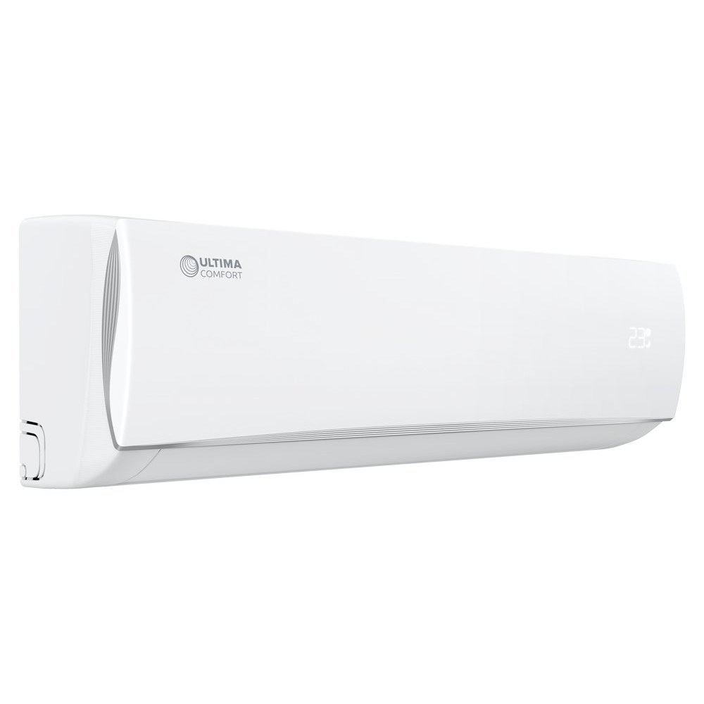 Классическая сплит-система Ultima Comfort ECLIPSE ECS-09PN