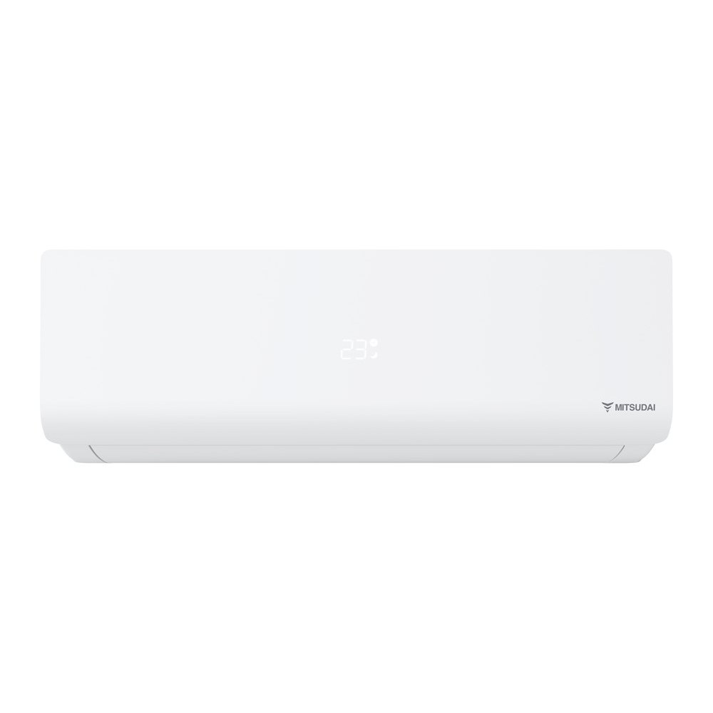 Классическая сплит-система MITSUDAI SENTO MD-SNC07AI
