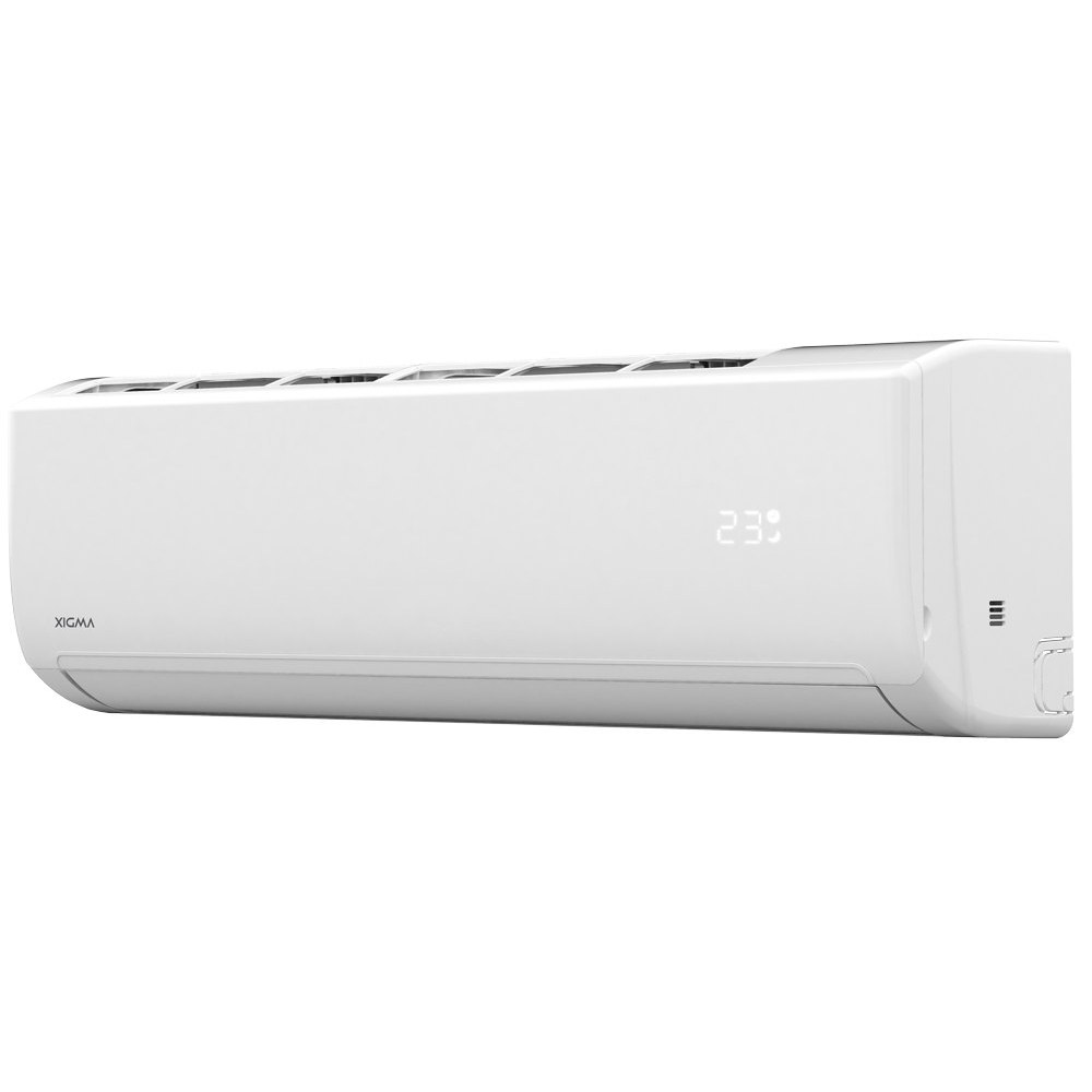 Классическая сплит-система XIGMA XG-SKY35RHA Классическая сплит-система XIGMA XG-SKY35RHA