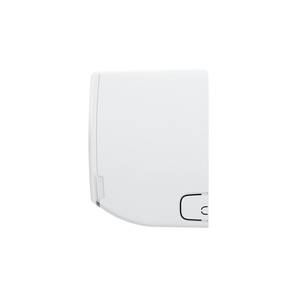 Классическая сплит-система Hisense EASY Classic A AS-18HR4RMADJ00
