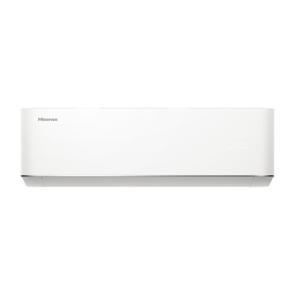 Инверторная сплит-система Hisense EXPERT PRO 2.0 EU DC Inverter AS-10UW4RLCHC00 Инверторная сплит-система Hisense EXPERT PRO 2.0 EU DC Inverter AS-10UW4RLCHC00