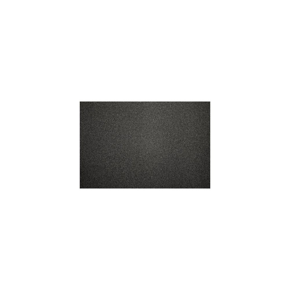 Фильтр G3 ROYAL Clima для установки RCS-1300-P 3.0 G3