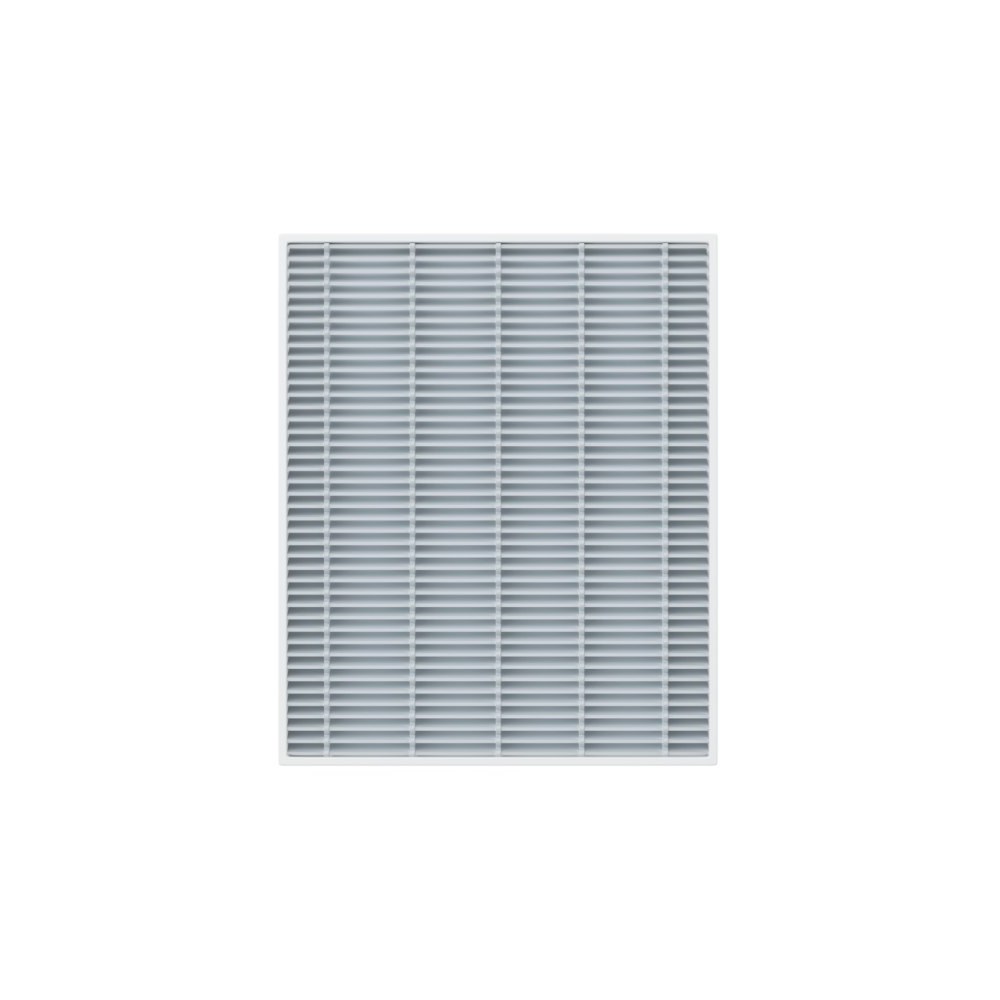 HEPA-Фильтр ROYAL Clima RCI-RF H11 для сплит-систем серии ROYAL FRESH