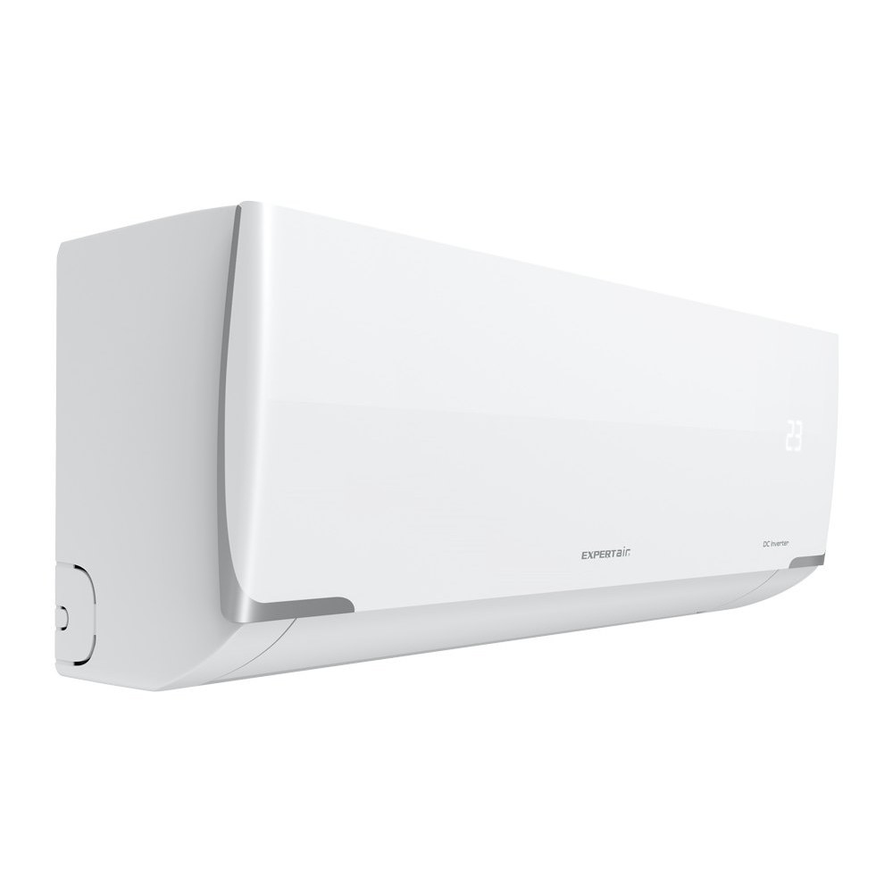 Инверторная сплит-система ZILON PROFF DC Inverter ZAC-I/PR07NPZ