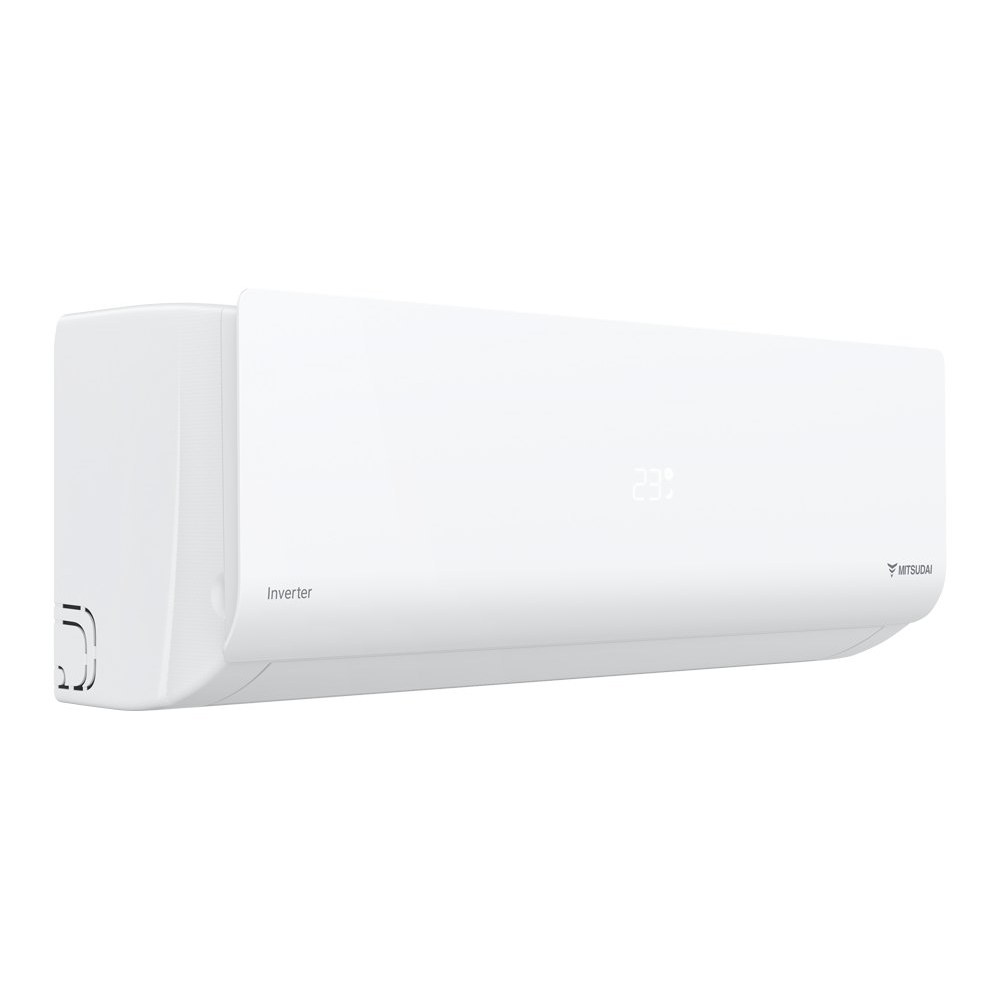 Инверторная сплит-система MITSUDAI SENTO Inverter MDI-SNE09AI