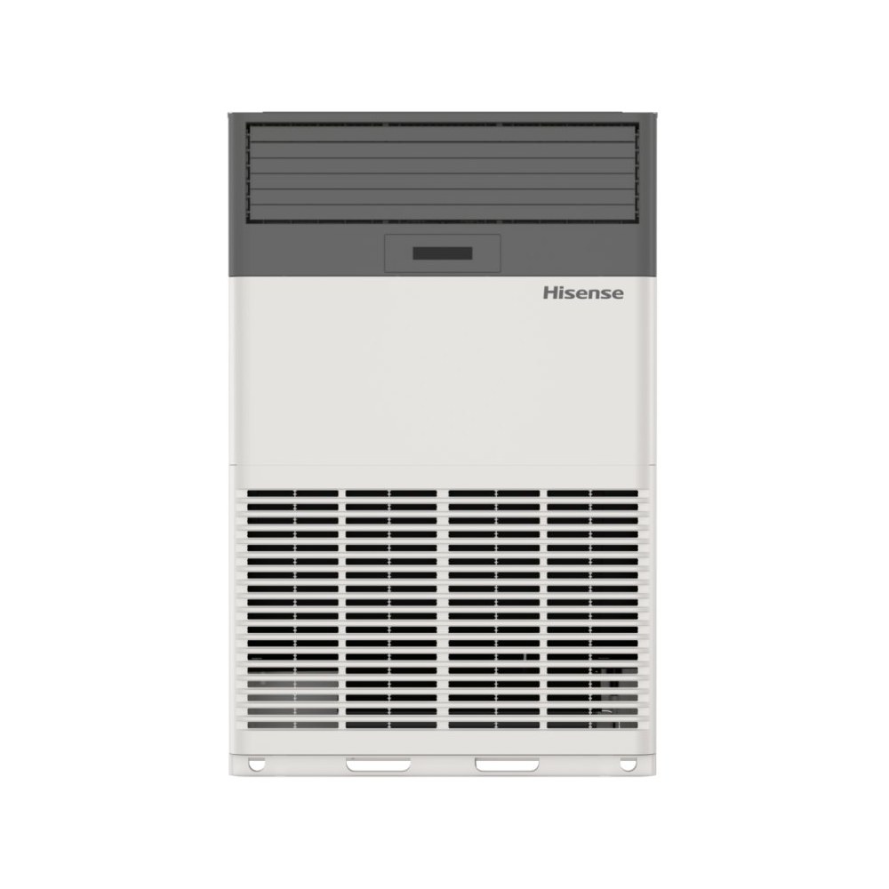 Внутренний блок VRF Hisense AVF-56H2FDA (колонный)