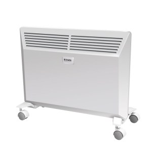 Конвектор ZILON ZHC-2000 SR3.0