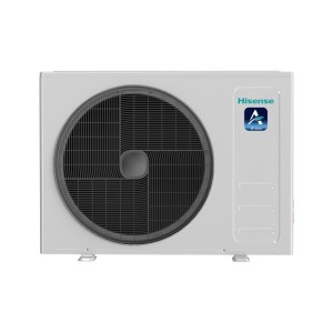Наружный блок VRF Hisense AVW-34HJFAE1