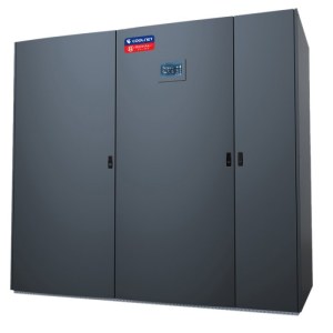 Прецизионный кондиционер ROYAL Clima RRCW82D/U