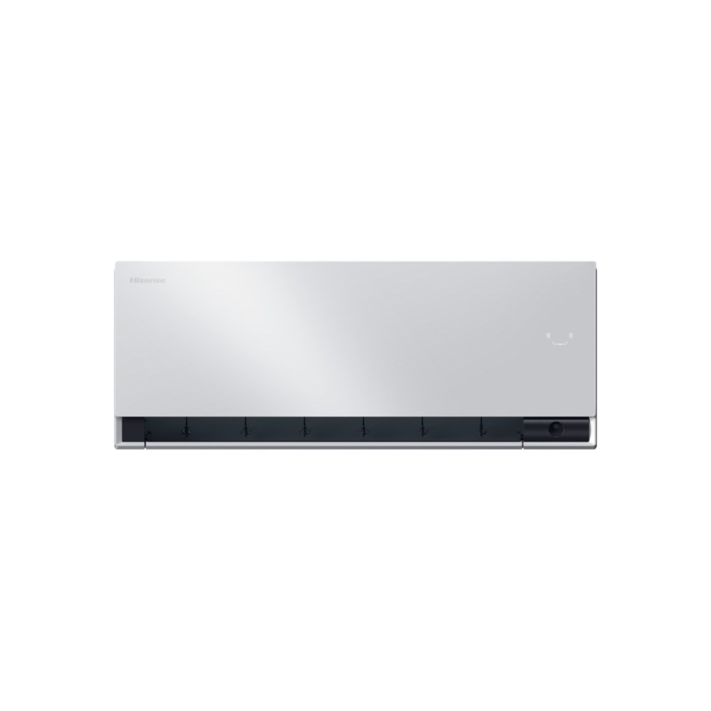 Внутренний блок мульти сплит-системы настенного типа Hisense SENSATION PRO MULTI Superior DC Inverter AS-13UW4RWMQK00G