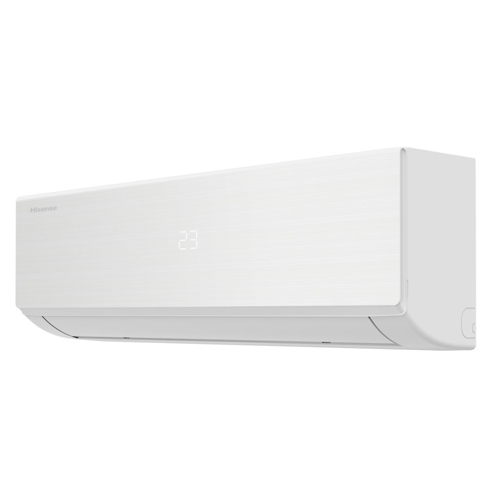 Классическая сплит-система Hisense GOAL 2.0 Classic A AS-24HW4RBSKJ00