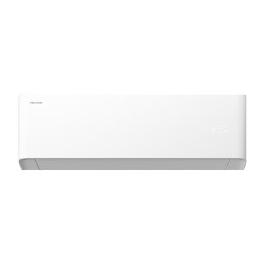 Инверторная сплит-система Hisense VIBE DC Inverter AS-10UW4RYRHB05