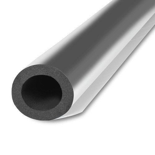 Трубки K-FLEX SOLAR HT AL CLAD — 84 типоразмера
